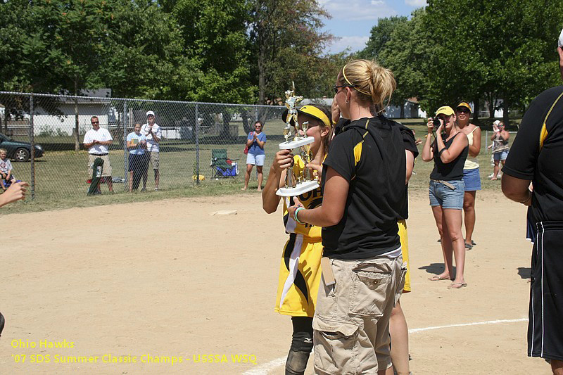 07864 - 2007 Jul - Hawks - Trenton SDS USSSA WSQ