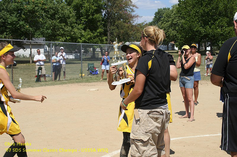 07865 - 2007 Jul - Hawks - Trenton SDS USSSA WSQ