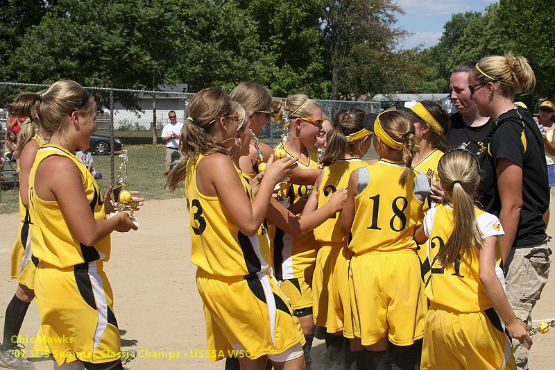 07873 - 2007 Jul - Hawks - Trenton SDS USSSA WSQ