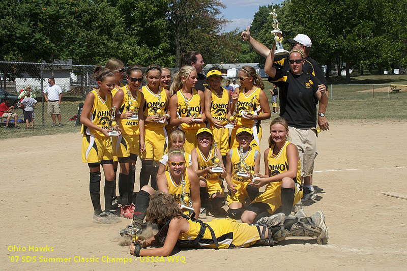 07890 - 2007 Jul - Hawks - Trenton SDS USSSA WSQ