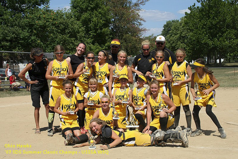 07899 - 2007 Jul - Hawks - Trenton SDS USSSA WSQ