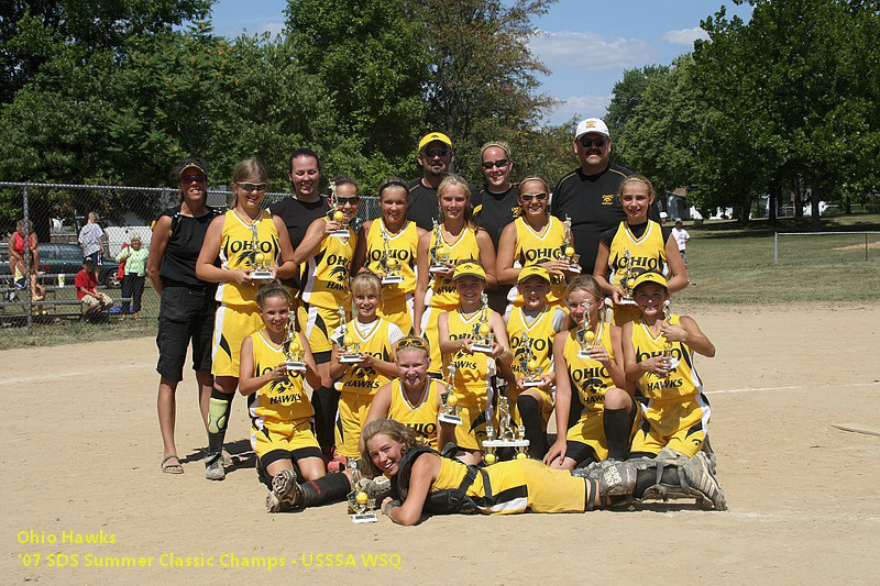 07930 - 2007 Jul - Hawks - Trenton SDS USSSA WSQ