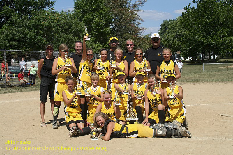 07933 - 2007 Jul - Hawks - Trenton SDS USSSA WSQ