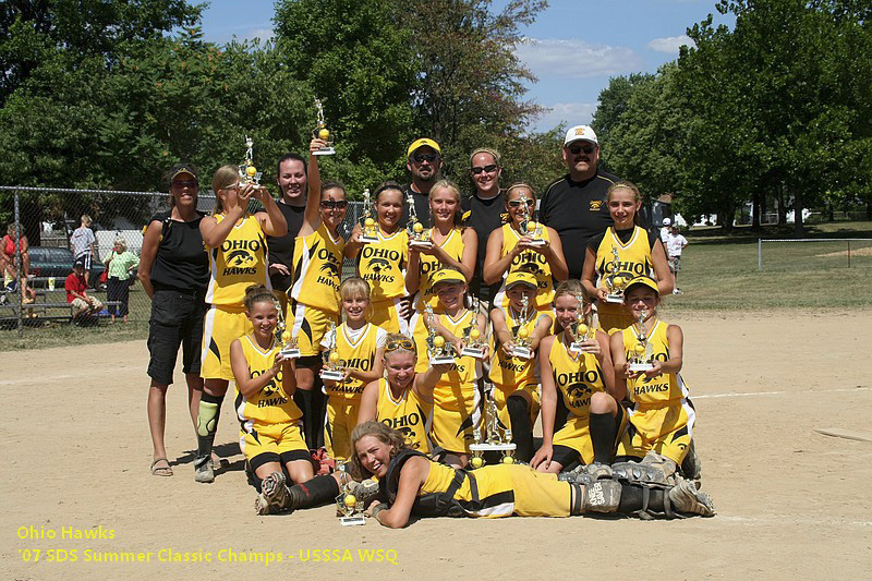 07935 - 2007 Jul - Hawks - Trenton SDS USSSA WSQ