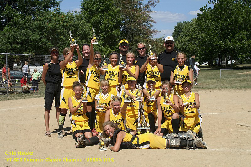 07936 - 2007 Jul - Hawks - Trenton SDS USSSA WSQ