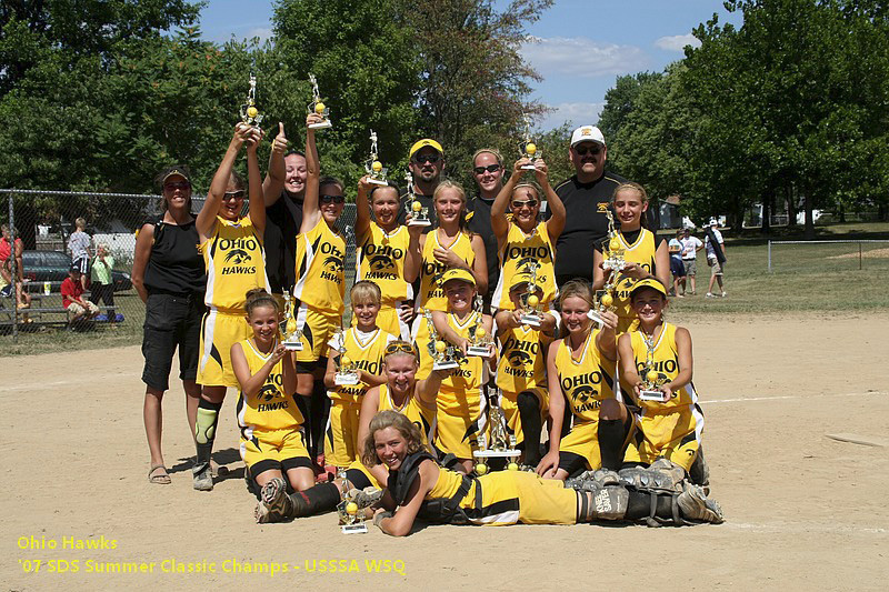 07943 - 2007 Jul - Hawks - Trenton SDS USSSA WSQ