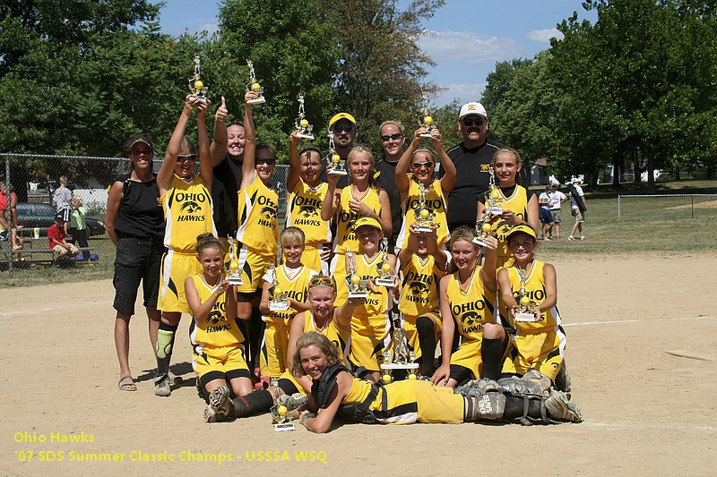 07944 - 2007 Jul - Hawks - Trenton SDS USSSA WSQ