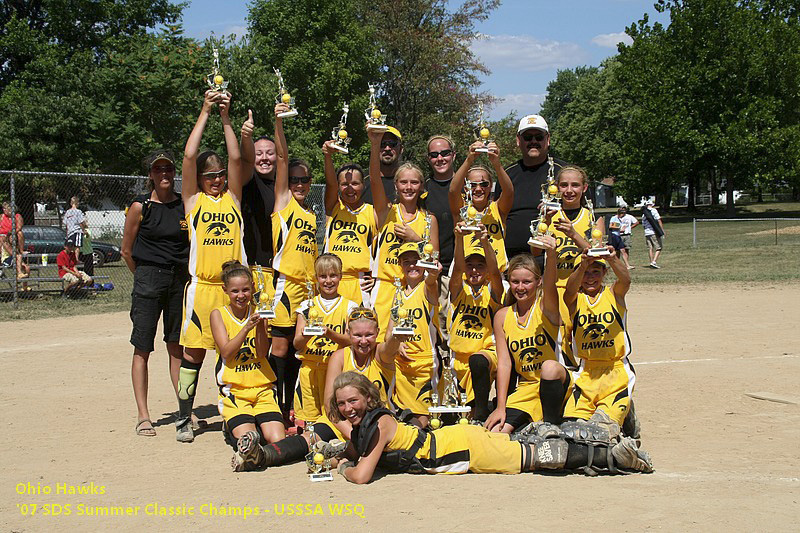 07946 - 2007 Jul - Hawks - Trenton SDS USSSA WSQ