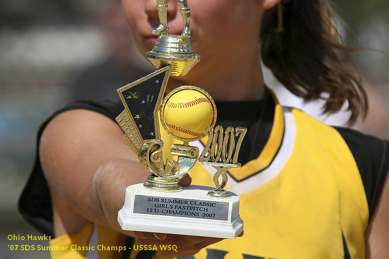 07958 - 2007 Jul - Hawks - Trenton SDS USSSA WSQ