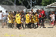 07685 - 2007 Jul - Hawks - Trenton SDS USSSA WSQ