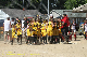 07686 - 2007 Jul - Hawks - Trenton SDS USSSA WSQ