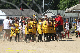 07687 - 2007 Jul - Hawks - Trenton SDS USSSA WSQ