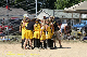 07692 - 2007 Jul - Hawks - Trenton SDS USSSA WSQ