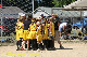 07693 - 2007 Jul - Hawks - Trenton SDS USSSA WSQ