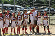 07724 - 2007 Jul - Hawks - Trenton SDS USSSA WSQ