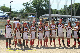 07725 - 2007 Jul - Hawks - Trenton SDS USSSA WSQ