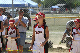 07729 - 2007 Jul - Hawks - Trenton SDS USSSA WSQ