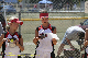 07733 - 2007 Jul - Hawks - Trenton SDS USSSA WSQ