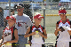 07734 - 2007 Jul - Hawks - Trenton SDS USSSA WSQ