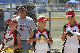 07735 - 2007 Jul - Hawks - Trenton SDS USSSA WSQ