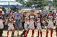 07745 - 2007 Jul - Hawks - Trenton SDS USSSA WSQ