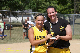 07772 - 2007 Jul - Hawks - Trenton SDS USSSA WSQ