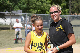 07781 - 2007 Jul - Hawks - Trenton SDS USSSA WSQ