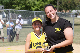 07795 - 2007 Jul - Hawks - Trenton SDS USSSA WSQ