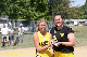 07819 - 2007 Jul - Hawks - Trenton SDS USSSA WSQ