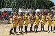 07822 - 2007 Jul - Hawks - Trenton SDS USSSA WSQ