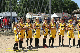 07823 - 2007 Jul - Hawks - Trenton SDS USSSA WSQ