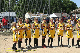 07824 - 2007 Jul - Hawks - Trenton SDS USSSA WSQ