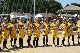 07825 - 2007 Jul - Hawks - Trenton SDS USSSA WSQ