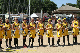 07826 - 2007 Jul - Hawks - Trenton SDS USSSA WSQ