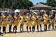 07827 - 2007 Jul - Hawks - Trenton SDS USSSA WSQ