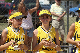 07833 - 2007 Jul - Hawks - Trenton SDS USSSA WSQ