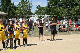 07860 - 2007 Jul - Hawks - Trenton SDS USSSA WSQ