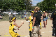 07866 - 2007 Jul - Hawks - Trenton SDS USSSA WSQ