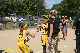 07867 - 2007 Jul - Hawks - Trenton SDS USSSA WSQ