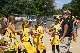 07869 - 2007 Jul - Hawks - Trenton SDS USSSA WSQ