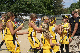 07870 - 2007 Jul - Hawks - Trenton SDS USSSA WSQ