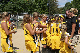 07872 - 2007 Jul - Hawks - Trenton SDS USSSA WSQ