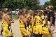 07873 - 2007 Jul - Hawks - Trenton SDS USSSA WSQ