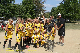 07888 - 2007 Jul - Hawks - Trenton SDS USSSA WSQ