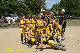 07889 - 2007 Jul - Hawks - Trenton SDS USSSA WSQ