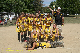 07890 - 2007 Jul - Hawks - Trenton SDS USSSA WSQ