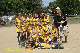 07891 - 2007 Jul - Hawks - Trenton SDS USSSA WSQ