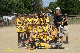 07892 - 2007 Jul - Hawks - Trenton SDS USSSA WSQ