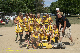 07894 - 2007 Jul - Hawks - Trenton SDS USSSA WSQ