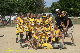 07895 - 2007 Jul - Hawks - Trenton SDS USSSA WSQ